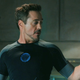 Illustration for article titled emIron Man 3/em trailer screencaps reveal Tony Starks worst nightmares. Plural.